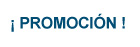 PROMOCION